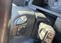 Volvo Xc90, снимка 11
