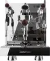 Еспресо машина Cecotec Baristeo Iconic (15 Bar, 58mm), снимка 1