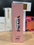 Нов пълнител на Prada , снимка 1 - Дамски парфюми - 44701676
