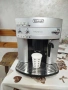 Кафе автомат Delonghi Magnifica Eco , снимка 2