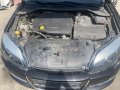 Renault Laguna 2.0 DCI 150 hp., engine M9R814, 6 sp., 170 000 km., 2011, euro 5, Рено Лагуна 2.0 ДЦИ, снимка 12