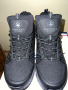 Водоустойчиви обувки, снимка 2