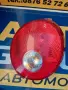 стопове за Chevrolet Matiz 1.0 - 67к.с - 2006г., снимка 5