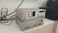 Система Technics , снимка 2
