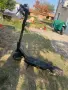 Тротинетка Наве Про , снимка 1