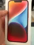  Apple iPhone 14, снимка 8