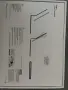 iPad Air M4…….., снимка 6