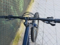 SPECIALIZED ROCKHOPPER 29 цола 2х9 скорости Shimano, Judy Rockshox, снимка 9