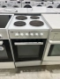 Електрически печки и готварски печки – Siemens, Beko и др. – Внос от Германия, снимка 5