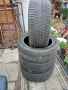 Продавам зимни гуми, снимка 3