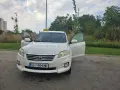 Toyota  Rav   4, снимка 4