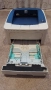 Принтер Xerox Phaser 3250, снимка 2