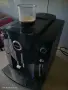 Кафе машина Jura impresa c 60, снимка 4