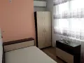 Тристаен в Центъра ! , снимка 4