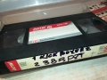 KICK BOXER 2/ЗВЯРЪТ-VHS VIDEO TAPE 2808251109, снимка 5
