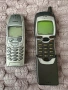 Nokia 7110 & 6310i, снимка 1