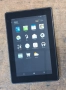 Продавам таблет Amazon Kindle Fire HD 3rd Gen | Model P48WVB4 | 7" | 8GB |, снимка 3