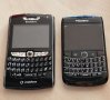 Blackberry 8800 и 9780 Bold - за ремонт или части, снимка 1 - Blackberry - 40921407