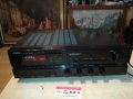 DENON DRA-425R RECEIVER-MADE IN GERMANY 1302221940, снимка 8