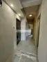 №4130 Тристаен апартамент за продажба в кв. Младежки хълм, близо до монумент ”Света Богородица”., снимка 15