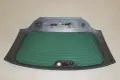 Задно стъкло Peugeot 407 комби (2004-2010г.) ✔️PILKINGTON стъкло заден капак Пежо 407, снимка 5