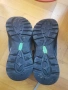 Karrimor -N43- туристически, снимка 5