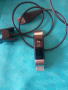 Fitbit alta 