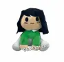 Плюшени играчки Роблокс Roblox , снимка 10