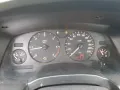 Опел Зафира 2.0 82 на части Opel Zafira 2.0dti, снимка 8