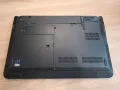 Лаптоп Lenovo ThinkPad E531, снимка 3