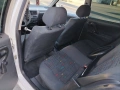 Vw Polo 1.4 , снимка 11
