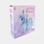 Музикална играчка "Принцеса и вълшебният еднорог", снимка 6