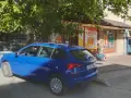 Отдава магазин под Наем, снимка 7