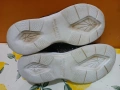 Skechers Light N 30, снимка 8