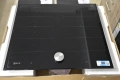 Индукционен плот Neff T66TTX4L0 Twist Pad и Flex зони, снимка 5