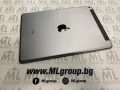 #MLgroup предлага iPad Air 2 (A1567) 64GB Wi-Fi + Cellular, втора употреба., снимка 3