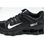 	МЪЖКИ МАРАТОНКИ NIKE REAX 8 TR MESH, снимка 5