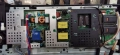 LG 42LG6100 с дефектен Main Board ,EAY41972201 ,EAX39192001(14) ,EAX41602202(0) ,LC420WUF (SS)(A1) , снимка 6