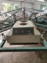 Оборудване за ситопечат, снимка 12