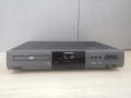 Grundig gdv 110 Разпродажба, снимка 1