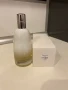Dior Fahrenheit 32 EDT 100ml   Tester , снимка 3