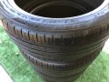 Гуми 215/45/17 Falken, снимка 4
