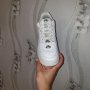 оригинални маратонки Nike Air Force 1 ‘07 LV8 3 "DOUBLE AIR" номер 41,5-42, снимка 16