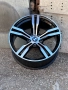 Джанти за БМВ BMW Style 648 19 “ цола 5х120 чисто нови Спорт Пакет E90 F01 F10 F30 X3, снимка 7