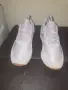 Reebok нови 38 Дамски спортни обувки Розови, снимка 3