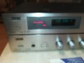 LOEWE AMPLIFIER & LOEWE TUNER-ВНОС SWISS LNV0707231147, снимка 3