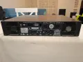 Бартер за Biema!Стъпало Dynacord CL1200, снимка 10