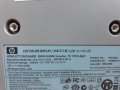 монитор 19 инча запазен HP 1440 x 900 на 60 Hz, в Силистра, снимка 2