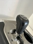 Лост за селектор на скорости автоматичен за Jeep Grand Cherokee 3.0 Crd (2012) P52124792AB, снимка 3