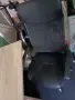 Бюро + стол НОВИ, снимка 3